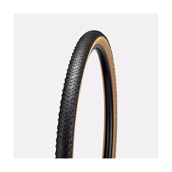 Specialized Tracer TLR All Terrain Gravel Tire (700x40)