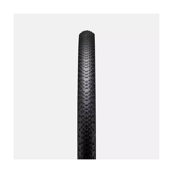 Specialized Tracer TLR All Terrain Gravel Tire (700x40)