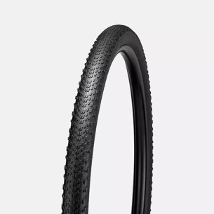 Specialized Tracer TLR All Terrain Gravel Tire (700x45)