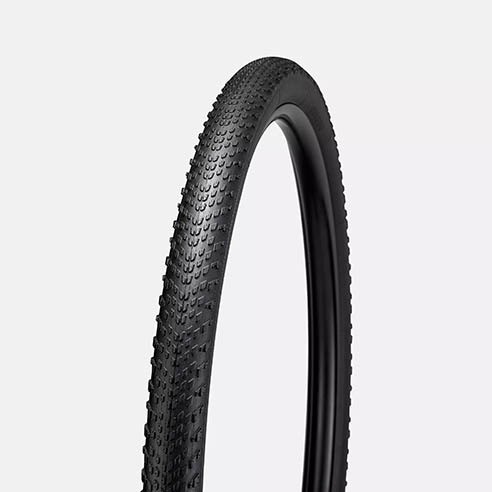 Specialized Tracer TLR All Terrain Gravel Tire (700x45)