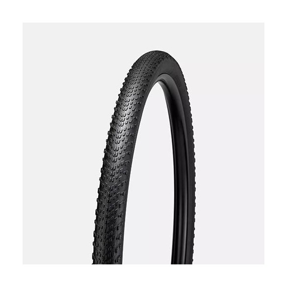 Specialized Tracer TLR All Terrain Gravel Tire (700x45)