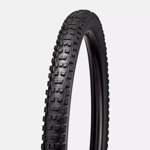 Pneu Specialized Eliminator Grid Trail T7 TLR (27,5 x 2,4)