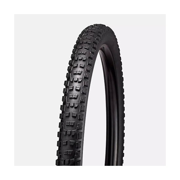 Pneu Specialized Eliminator Grid Trail T7 TLR (27,5 x 2,4)