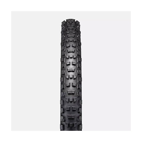 Pneu Specialized Eliminator Grid Trail T7 TLR (27,5 x 2,4)