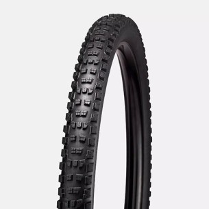 Pneu Specialized Eliminator Grid Trail T7 TLR (29x2,4)