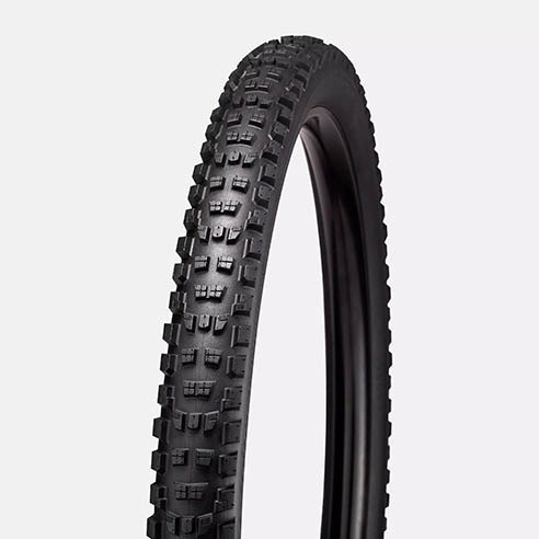 Pneu Specialized Eliminator Grid Trail T7 TLR (29x2,4)