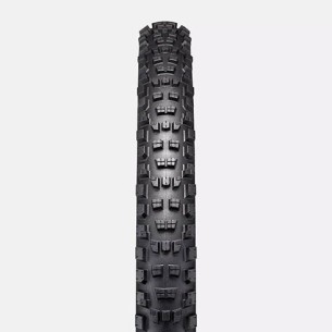 Coberta E-Bike Specialized Eliminator Grid Trail T7 TLR (29X2.4) 2