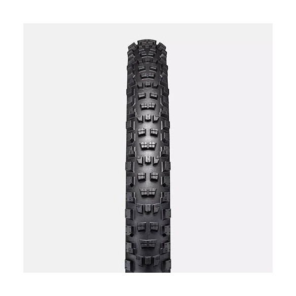 Pneu Specialized Eliminator Grid Trail T7 TLR (29x2,4)