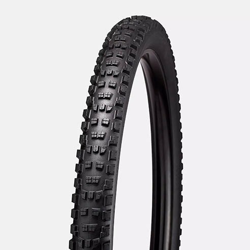 Pneu Specialized Eliminator Grid Gravity T7/T9 TLR (29x2,4)