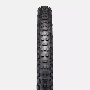 Specialized Eliminator Grid Gravity T7/T9 TLR E-Bike Tire (29x2.4) 2