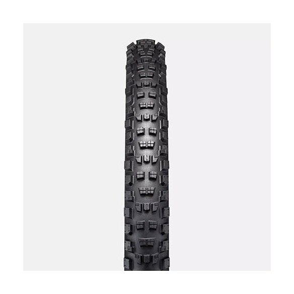 Pneu Specialized Eliminator Grid Gravity T7/T9 TLR (29x2,4)