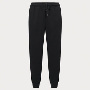 Pantalon Oakley Relax Jogger 2.0