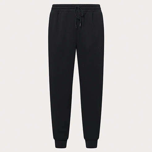 Pantalon Oakley Relax Jogger 2.0