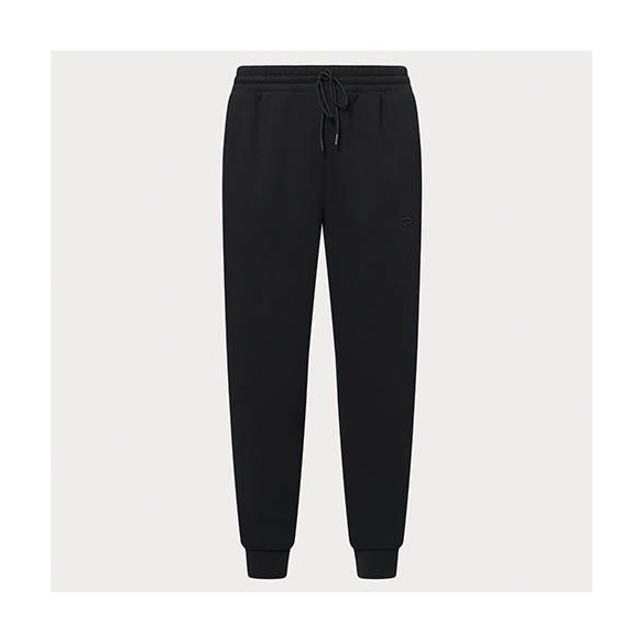 Pantalon Oakley Relax Jogger 2.0