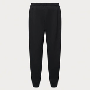 Oakley Relax Jogger 2.0 Pants 2