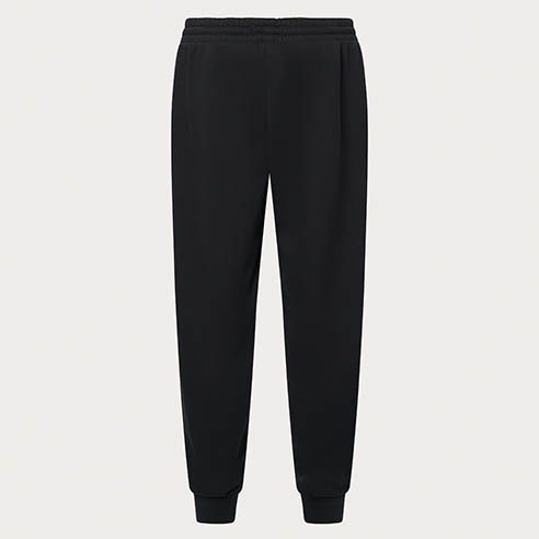 Pantalons Oakley Relax Jogger 2.0
