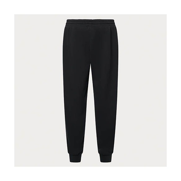 Pantalon Oakley Relax Jogger 2.0