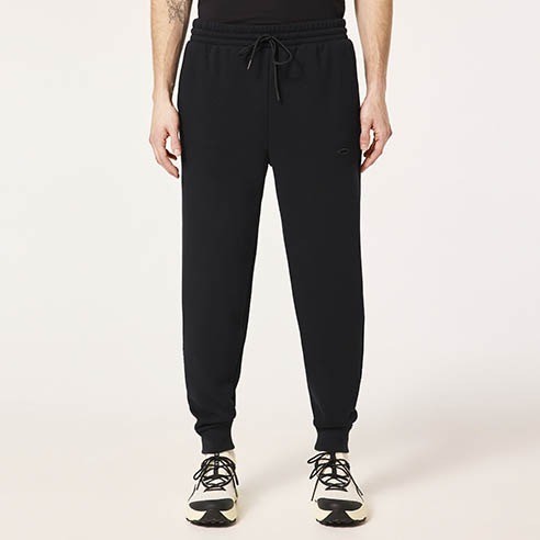 Pantalón Oakley Relax Jogger 2.0