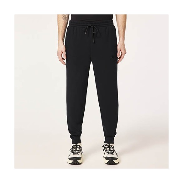 Pantalon Oakley Relax Jogger 2.0