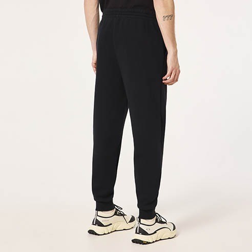 Oakley Relax Jogger 2.0 Pants