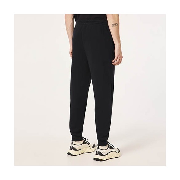 Pantalon Oakley Relax Jogger 2.0