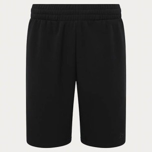 Pantalón Oakley Relax Short 2.0