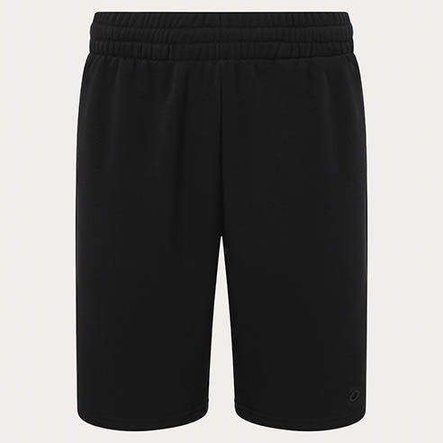 Pantalón Oakley Relax Short 2.0