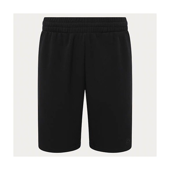 Pantalón Oakley Relax Short 2.0