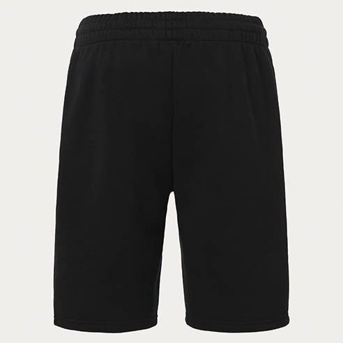 Pantalons Oakley Relax Short 2.0