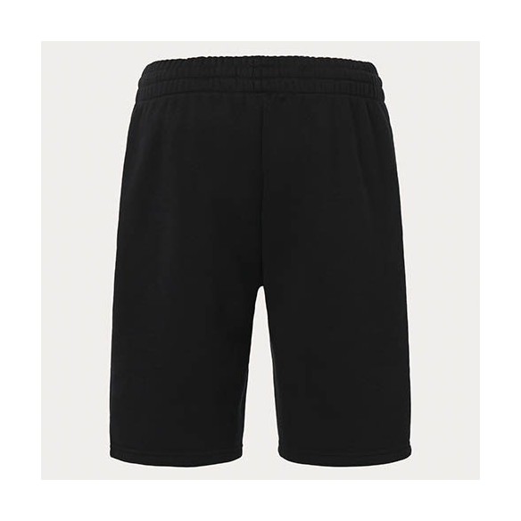 Pantalón Oakley Relax Short 2.0