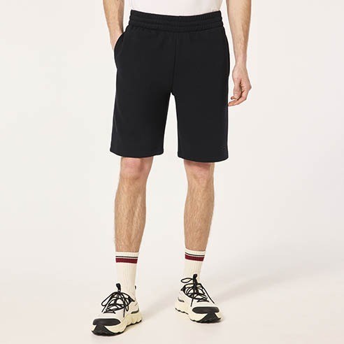 Pantalón Oakley Relax Short 2.0