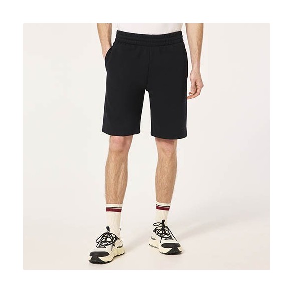 Pantalón Oakley Relax Short 2.0