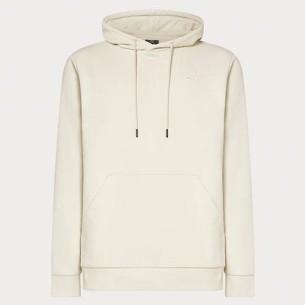 Sudadera Oakley Relax Pullover Hoodie 2.0