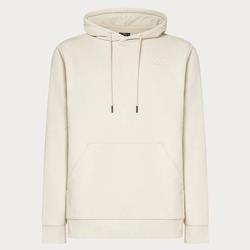 Sudadera Oakley Relax Pullover Hoodie 2.0