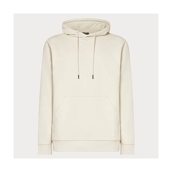 Sudadera Oakley Relax Pullover Hoodie 2.0