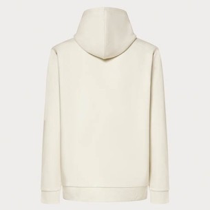 Oakley Relax Pullover Hoodie 2.0 2
