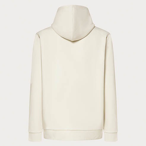 Gorra Oakley Remix Dad Hat