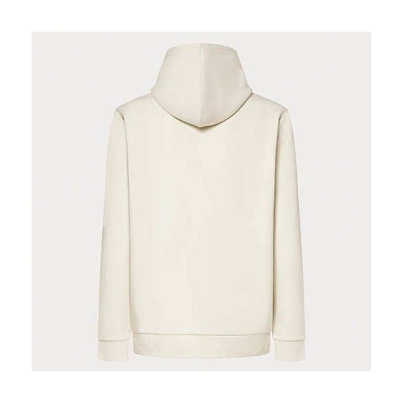 Sudadera Oakley Relax Pullover Hoodie 2.0