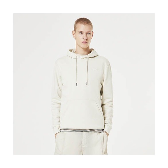 Sudadera Oakley Relax Pullover Hoodie 2.0