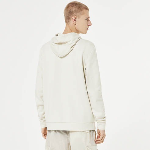 Oakley Relax Pullover Hoodie 2.0