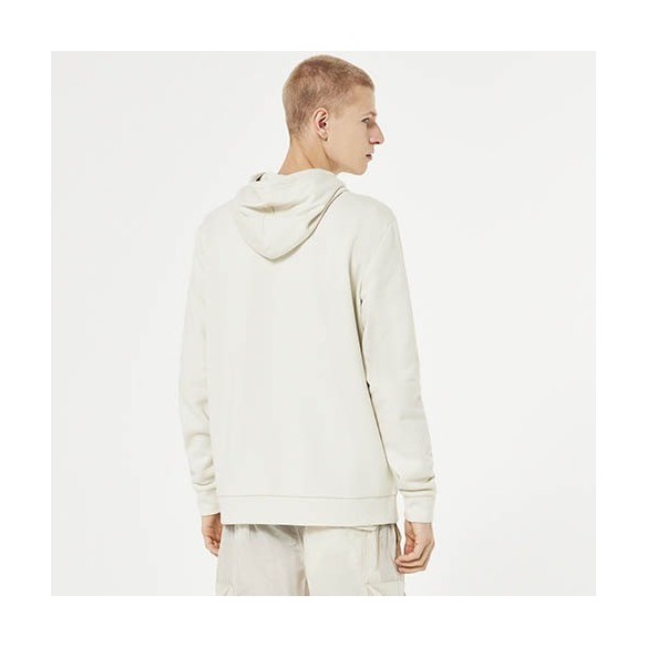 Sudadera Oakley Relax Pullover Hoodie 2.0