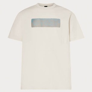 Camiseta Oakley Duality B1B Tee