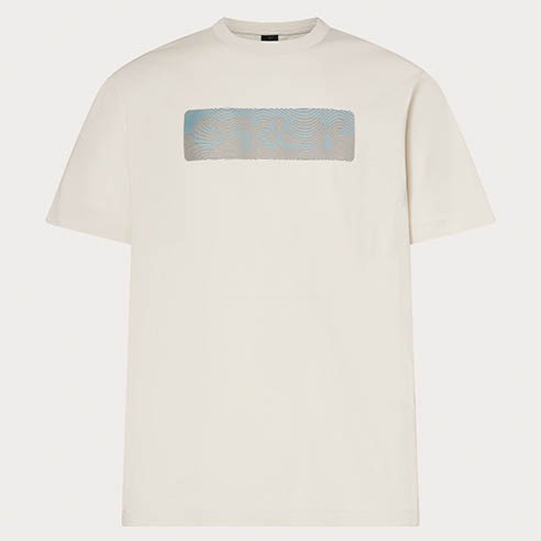 Camiseta Oakley Duality B1B Tee