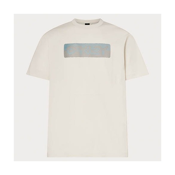 Camiseta Oakley Duality B1B Tee
