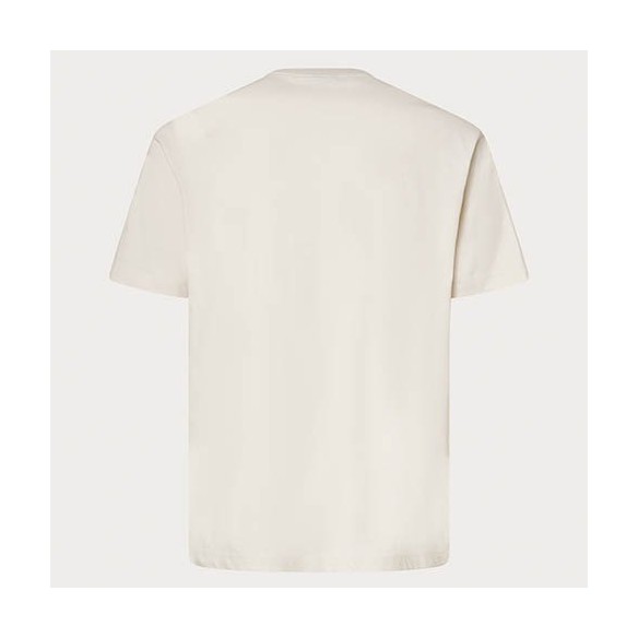 Camiseta Oakley Duality B1B Tee
