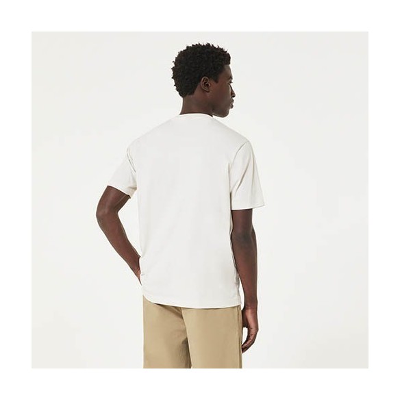 Camiseta Oakley Duality B1B Tee