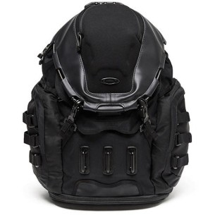 Mochila Oakley Kitchen Sink