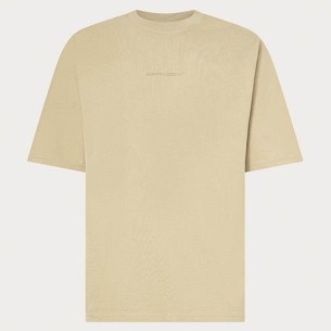 Camiseta Oakley Soho SL Tee