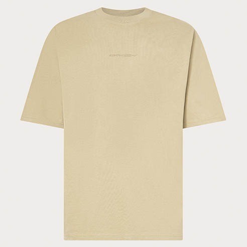 Camiseta Oakley Soho SL Tee