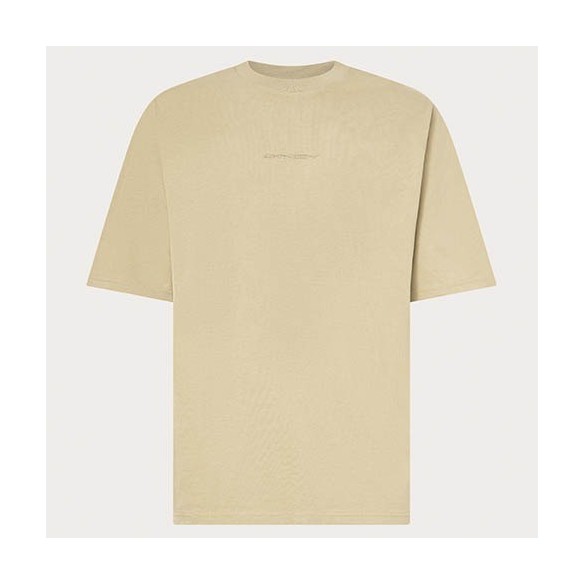 Camiseta Oakley Soho SL Tee